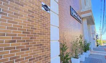 Imagem 3: EXCELENTE APARTAMENTO GARDEN LOCAÇÃO OU VENDA EM PONTA GROSSA