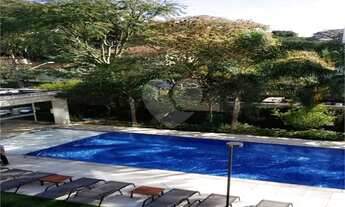 Imagem 5: DESLUMBRANTE APARTAMENTO NO TRADICIONAL BAIRRO IPIRANGA, UM POR ANDAR, 220 METROS 3 SUITES