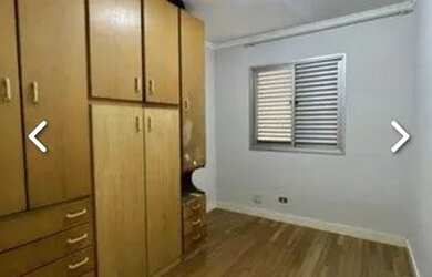 Imagem 7: Apartamento para venda possui 75 metros quadrados com 3 quartos em Parque Munhoz - São Pau