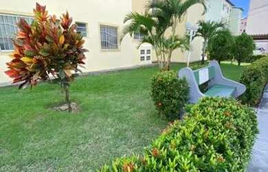 Imagem 5: Condomínio Recanto das Gaivotas