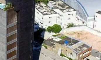 Imagem 2: Chegou o mais novo conceito inovador de moradia em Recife, você não vai sentir falta de na