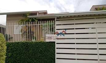 Imagem 7: Casa com 2 dormitórios à venda, 96 m² por R$ 583.000 - Fauth - Campo Bom/RS