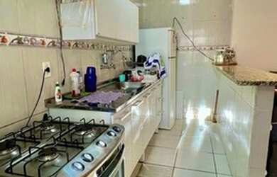 Imagem 7: Casa no Jovita de Melo por R$ 230.000,00