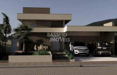 Imagem 4: FLORIANóPOLIS - Casa de Condomínio - Ingleses do Rio Vermelho