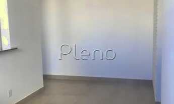 Imagem 3: Apartamento - Jardim Nova Europa - Campinas