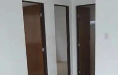 Imagem 6: Passo Chave de Casa em Condomínio Fechado na Estrada de Ribamar