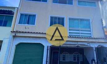 Imagem 2: Casa Praia Campista