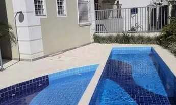 Imagem: Apartamento em Nonoai