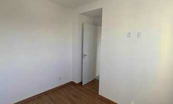 Imagem 2: APARTAMENTO 2 DT PROXIMO METRO SANTO AMARO