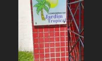 Imagem 2: Apartamento para Aluguel