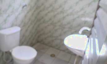 Imagem 3: Kitnet para Locação em Mogi das Cruzes, Mogi Moderno, 1 dormitório, 1 banheiro, 1 vaga