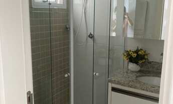 Imagem 7: Alugo suíte mobiliada em excelente local