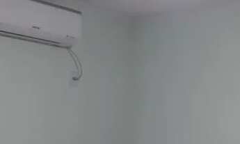 Imagem 3: Casa na Voldac, VR, 4 quartos, 4 banheiros, exc. Localização