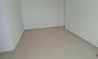 Imagem 3: Apartamento para venda de 100m² com 2 dormitórios no bairro do Planalto em São Bernardo do