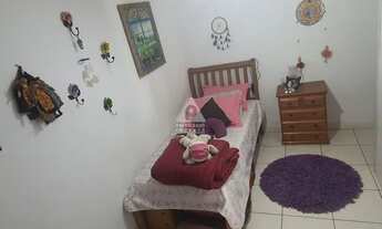 Imagem 7: Apartamento à venda, 4 quartos, 1 suíte, 3 vagas, Tijuca - RIO DE JANEIRO/RJ