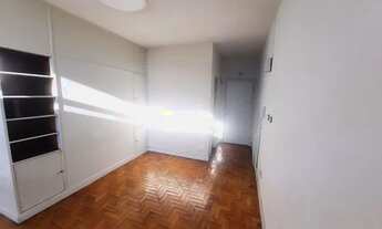 Imagem 3: Kitnet/conjugado para aluguel possui 36 metros quadrados com 1 quarto em República - São P