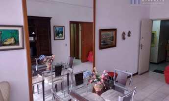 Imagem 4: Apartamento com 1 dormitório para alugar, 50 m² por R$ 2.635,61/mês - Icaraí - Niterói/RJ