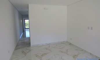 Imagem 3: CASA ASSOBRADADA - JARDIM DO LAGO - SP