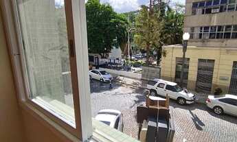 Imagem: PORTO ALEGRE - Apartamento Padrão - CENTRO