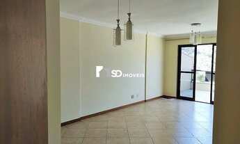 Imagem 4: Cobertura a Venda na Várzea