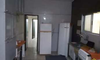 Imagem 6: Grande Chance no Litoral Casa 02 dorms, 02 vagas por 360 mil