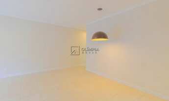 Imagem 7: Apartamento Locação 3 Dormitórios - 100 m² Vila Olímpia