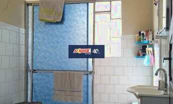 Imagem 7: ÓTIMA CASA TÉRREA 182M², 02 DORMITÓRIOS