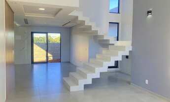 Imagem 3: Casa para venda possui 158 metros quadrados com 2 quartos em Vila Engenho Novo - Barueri