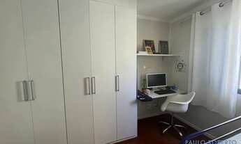 Imagem 6: APARTAMENTO - VILA CLEMENTINO - SP