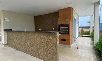 Imagem 6: Apartamento BAIRRO PIONEIROS