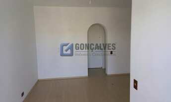 Imagem 3: SAO BERNARDO DO CAMPO - Residential / Apartment - JARDIM DO MAR