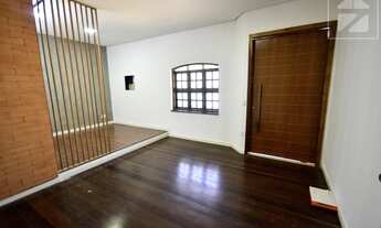 Imagem 5: Casa - Vila Lemos - Campinas