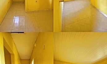 Imagem 5: Alugo apartamento Caucaia