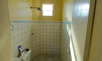 Imagem 4: Residencial Paulo Fontelles 2