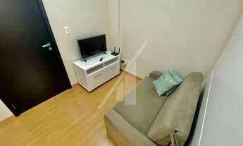 Imagem 6: Blumenau - Apartamento Padrão - Centro