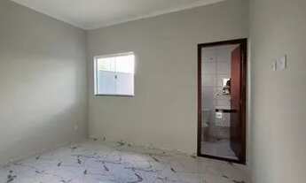 Imagem 7: Casa com 2 quartos - Bairro Residencial e Comercial Portal dos Eucaliptos em Pindamonhang