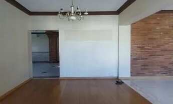 Imagem 2: Residencial - Centro