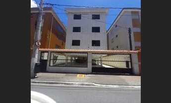 Imagem 5: Apartamento para aluguel com 65 metros quadrados com 2 quartos em Guilhermina - Praia Gran