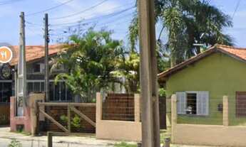 Imagem 3: Aluguel kitnet Kitnet com 1 dormitório