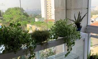 Imagem 6: Venda Apartamento 1 Dormitórios - 78 m² Alto de Pinheiros