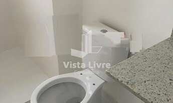 Imagem 7: Apartamento à venda, Barra Funda, São Paulo, SP