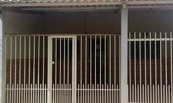 Imagem 2: Vendo ágio de uma casa