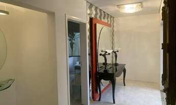 Imagem 2: Casa a venda localizada no condominio Arujazinho IV em Arujá-SP!