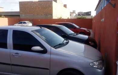 Imagem 5: APARTAMENTO PINHEIROPOLIS