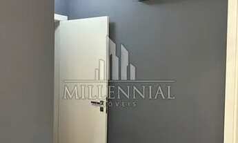 Imagem: FLORIANóPOLIS - Apartamento Padrão - Jurerê