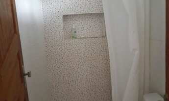 Imagem: ALUGA SE UM LINDO APT (estilo kit net