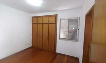 Imagem 6: Apartamento 03 quartos