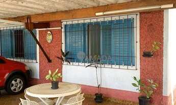 Imagem 4: Casa com 2 dormitórios à venda, 175 m² por R$ 530.000,00 - Vila Rio Branco - São Paulo/SP