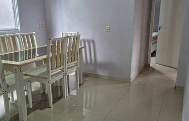 Imagem 6: Casa apta financiamento