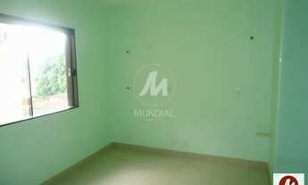 Imagem 5: Sala comercial (sala - sobrado independente